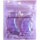 Inca Soothing Eye Patch Parches para el contorno de ojos reducen hinchazón e hidratan