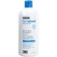 Isdin Nutratopic Pro-Amp Gel De Baño Emoliente Suave Gel de ducha higiene diaria para piel atópica 750 ml