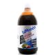 Bimanan Drenaje Reductor Ultra Complemento Alimenticio Complemento alimenticio ayuda a eliminar y remodelar la silueta de un modo natural 500 ml