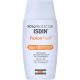 Isdin Fusion Fluid Fotoprotector Spf 50+ Protector solar facial piel sensible 50 ml