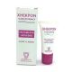 Xhekpon Contorno Ojos Y Labios Tratamiento Anti-Edad Contorno de ojos y labios antiedad y antiarrugas 15 ml