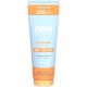 Isdin Gel Cream Fotoprotector Spf 30 Protector solar refrescante e hidratante 250 ml