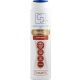 Cdm Revicap Champú Champú ayuda a la caída del cabello nutre regenera y revitaliza 200 ml