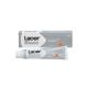 Lacer Blanc Pasta Dentífrica Acción Blanqueadora Intensa Pasta de dientes con flúor fórmula de acción blanqueadora sabor citrus 75 ml