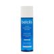 Belcils Loción Desmaquillante Calmante Desmaquillante de ojos limpia con suavidad calma descongestiona y refresca para ojos sensibles 150 ml