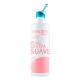 Rhinomer Limpiador Nasal Baby 0 Fuerza Extra Suave Solución alivia la congestión nasal en bebés 115 ml