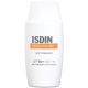 Isdin Fotoultra 100 Spot Prevent Spf 50+ Protector solar facial de textura fluida y rápida absorción previene manchas solares 50 ml