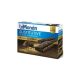 Bimanan Barritas barritas chocolate intenso estuche 8 udes