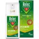 Relec Fuerte Sensitive Repelente De Mosquitos Spray Repelente corporal antimosquitos protección eficaz ofrece hastqa 7 horas de protección 75 ml