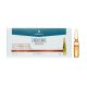Endocare Radiance C 20 Proteoglicanos Ampollas Ampolla reduce el envejecimiento y previene su aparición con vitamina c 30x2 ml