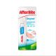 After Bite Repelente Original Postpicaduras alivio inmediato de larga duración 35 ml