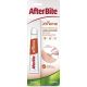 After Bite Repelente Gel Xtreme Postpicaduras alivio inmediato de larga duración 20 gr