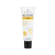 Heliocare 360º Gel Oil-Free Protector Solar Spf 50 Protector solar de doble acción matificante y seborreguladora piel suave lisa y sin brillos 50 ml