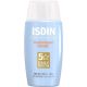 Isdin Fotoprotector Fusionwater Magic Spf 50 Protector solar facial ultraligero resistente al agua ofrece hidratación intensa y absorción inmediata 50 ml