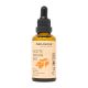 Arganour Aceite Argán Bio Aceite esencial de argán 100% natural 50 ml