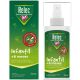 Relec Infantil +6 Meses Repelente De Mosquitos Spray Repelente corporal antimosquitos para los más pequeños ofrece hasta 6 horas de protección 100 ml