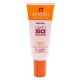 Heliocare Advanced Spray Protector Solar Spf 50 Fotoinmunoprotector de alta protección en crema pulverizable resistente al agua