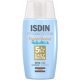 Isdin Fotoprotector Pediatrics Fusion Water Magic Spf 50 Protector solar infantil facial y corporal de textura ultaligera resistente al agua y sin perfume 50 ml