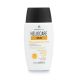 Heliocare 360º Mineral Tolerance Fluid Protector Solar Spf 50 Protector solar de textura ligera y alta tolerancia resistente al agua para acabado invisible 50 ml