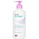 Isdin Germisdin Intim Calm Gel De Higiene Íntima Gel de higiene íntima ayuda a calmar el picor y la irritación