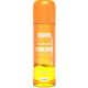 Isdin Hydro Oil Fotoprotector Spf 30 Fotoprotector corporal bifásico 200 ml