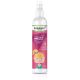 Paranix Árbol Del Té Y Aceite De Coco Spray Tratamiento protege desenreda y da brillo al cabello de los peques 250 ml