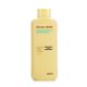 Isdin Hygiene Avenaisdin Gel De Baño Protector Gel de ducha protege y ayuda a evitar su deshidratación 750 ml
