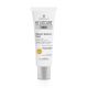 Heliocare 360º Pigment Solution Fluid Protector Solar Spf 50+ Protector solar facial resistente al agua previene y corrige hiperpigmentaciones y manchas solares 50 ml