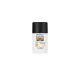 Heliocare 360º Sport Transparent Stick Protector Solar Spf 50+ Protector solar resistente al agua y al sudor para los amantes del deporte al aire libre 25 gr