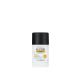 Heliocare 360º Pediatrics Stick Protector Solar Spf 50+ Stick solar facial y corporal hipoalergénico de textura ligera neutraliza y repara el daño solar 25 gr