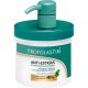 Trofolastin Anti-Estrías Potenciador De Elasticidad Crema antiestrías previene y reduce la formación de estrías hasta un 89% con centella asiática 400 ml