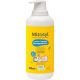 Mitosyl Dermoprotectora Loción Corporal Loción corporal con fórmula vegana suaviza calma e hidrata la piel en profundidad hasta 48 horas 400 ml