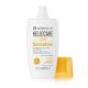 Heliocare 360º Sensation Protector Solar Ultraligero Spf 50+ Protector solar facial previene el daño solar y signos de envejecimiento 50 ml