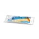 Bimanan Barrita Sustitutive Sabor Yogur Complemento Alimenticio Complemento alimenticio ayuda a la bajada de peso rico en proteínas y fibra 1 ud