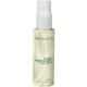 Trofolastin Aceite Reafirmante Toque Seco Aceite reafirmante de textura ligera diseñado para abordar la pérdida de hidratación firmeza y elasticidad 100 ml