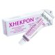 Xhekpon Crema Crema facial hidratante y regeneradora antienvejecimiento con colágeno 40 ml