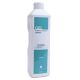Inibsa Gel Dermatológico Gel de ducha dermatológico hidratante piel más suave y lisa con colágeno 1000 ml