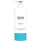 Isdin Post Solar After Sun Lotion After sun calma refresca el ardor y enrojecimiento de la piel prolongando el bronceado 400 ml