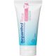 Bepanthol Bebé Pomada Protectora Pomada protectora protege y cuida a diario la piel del culito del bebé preveniendo irritaciones