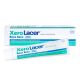 Lacer Xero Boca Seca Pasta Dentrífica Pasta de dientes calma los síntomas de la sequedad bucal 75 ml