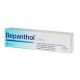 Bepanthol Crema Protectora Crema protectora y reparadora favorece la regeneración natural 30 gr