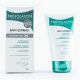 Trofolastin Anti-Estrías Potenciador De Elasticidad Crema antiestrías previene y reduce la formación de estrías