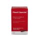 Pilexil Cápsulas Para El Cabello Y Las Uñas Complemento alimenticio aporta vitaminas y nutrientes saneando y fortaleciendo el cabello y las uñas