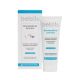 Belcils Desmaquillante Para Ojos Desmaquillante limpia en profundidad suaviza y tonifica para ojos sensibles 75 ml