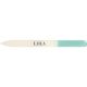 Lola Lima De Vidrio Templado Lima garantiza que las uñas puedan astillarse y abrirse 13,8 cm