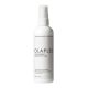Olaplex Volumizing Blow Dry Mist Bruma voluminizadora y reparadora para secado suave elástico y con cuerpo 150 ml