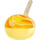 Dkny Be Delicious Ice Pop Citrus Splash Eau de parfum para mujer