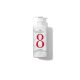 Elizabeth Arden Eight Hour Body Lotion Loción corporal hidrata protege y suaviza para piel fortalecida y visiblemente perfeccionada 380 ml
