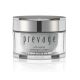 Elizabeth Arden Prevage Anti-Aging Overnight Cream Crema de noche intensiva antienvejecimiento 50 ml
