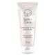 Gillette Venus Satin Care Exfoliante Suave Exfoliante suave para ingles y zona íntima suaviza y protege de arañazos y cortes 177 ml